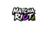 Matcha Riot - Home